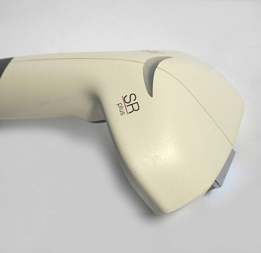 Syneron eLaser Elos IPL SR Plus Applicator Handpiece FG71131 Skin Rejuvenation
