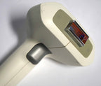 Syneron eLaser Elos IPL SR Plus Applicator Handpiece FG71131 Skin Rejuvenation