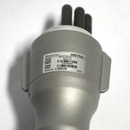 Syneron eLaser Elos IPL SRA Plus Applicator Handpiece FG71141 Skin Rejuvenation