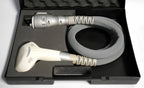 Syneron eLaser Elos IPL SRA Plus Applicator Handpiece FG71141 Skin Rejuvenation