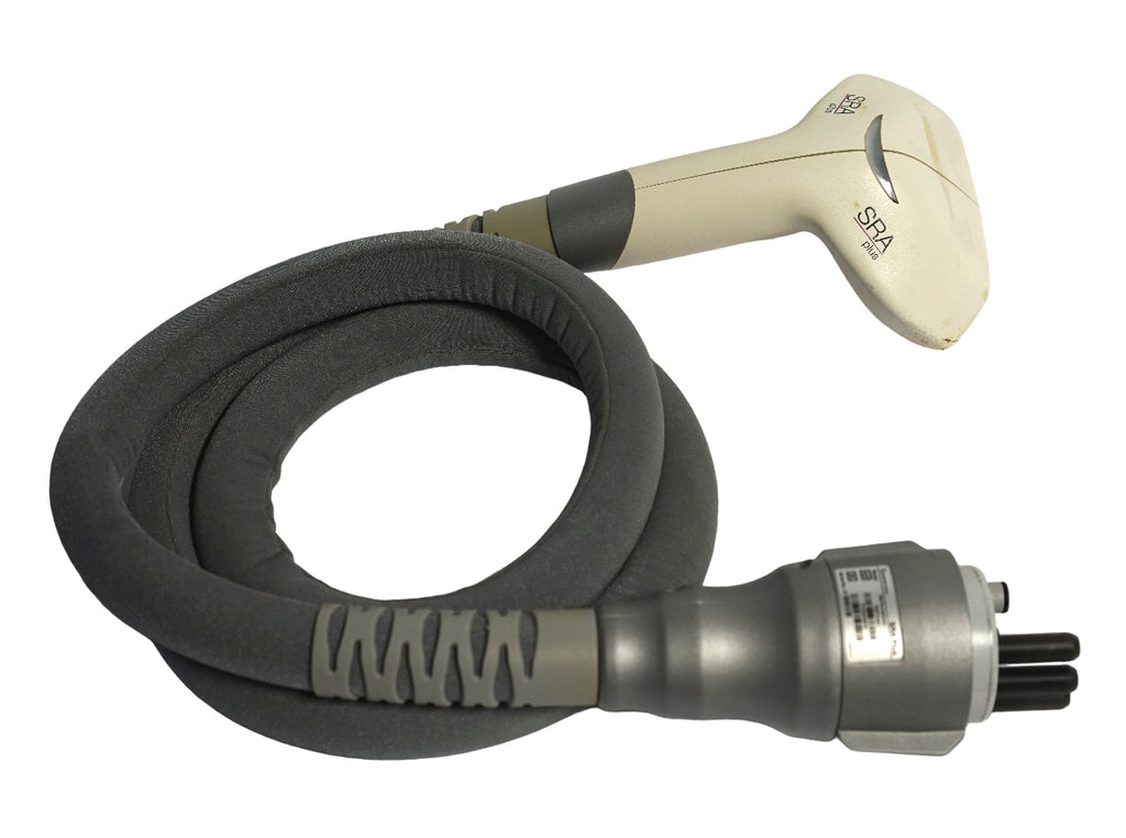 Syneron eLaser Elos IPL SRA Plus Applicator Handpiece FG71141 Skin Rejuvenation