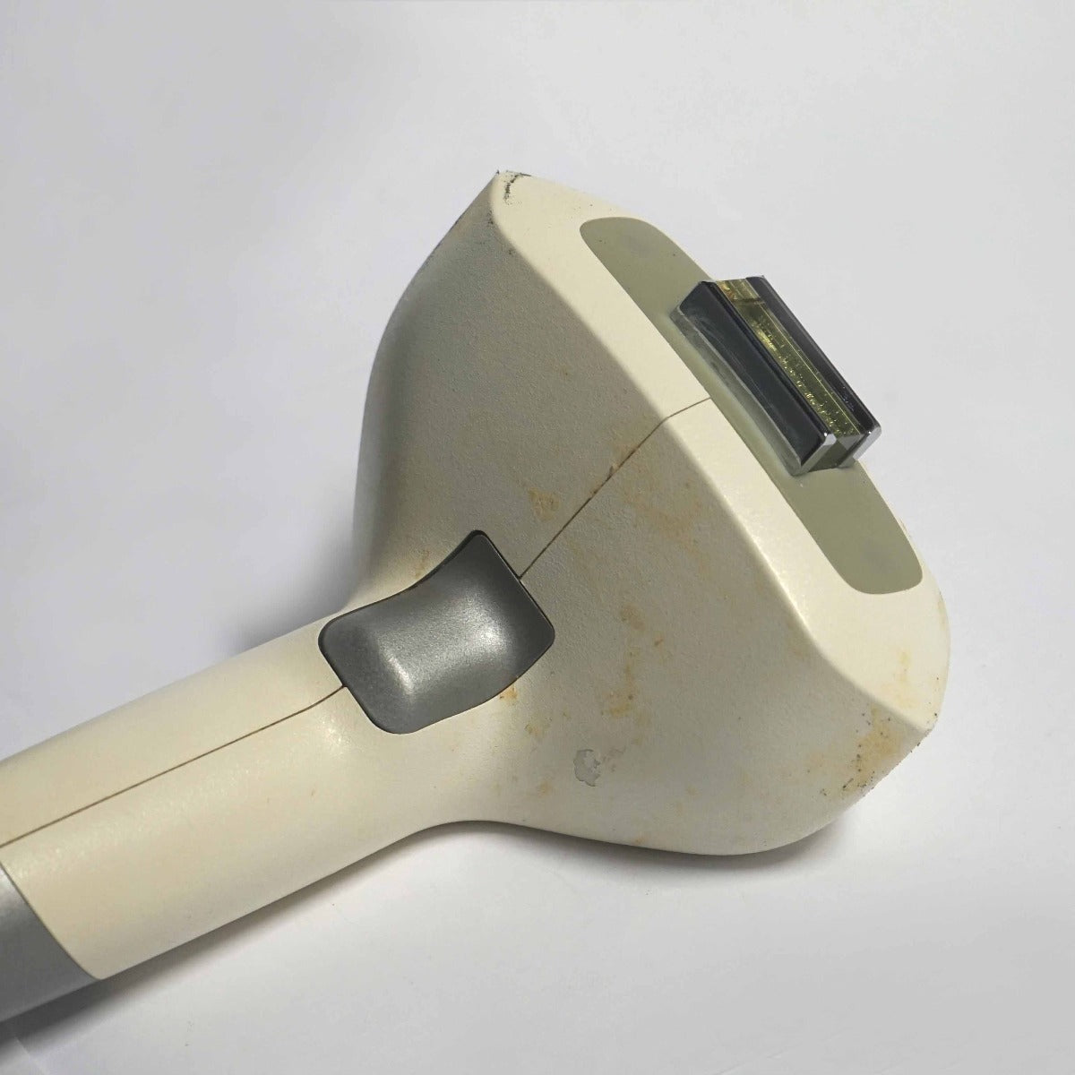 Syneron eLaser Elos IPL SRA Plus Applicator Handpiece FG71141 Skin Rejuvenation
