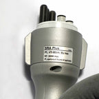 Syneron eLaser Elos IPL SRA Plus Applicator Handpiece FG71141 Skin Rejuvenation