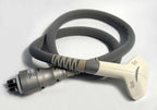Syneron eLaser Elos SRA Plus Mini Applicator Handpiece FG71151 Skin Rejuvenation