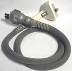 Syneron eLaser Elos SRA Plus Mini Applicator Handpiece FG71151 Skin Rejuvenation