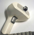 Syneron eLaser Elos SRA Plus Mini Applicator Handpiece FG71151 Skin Rejuvenation