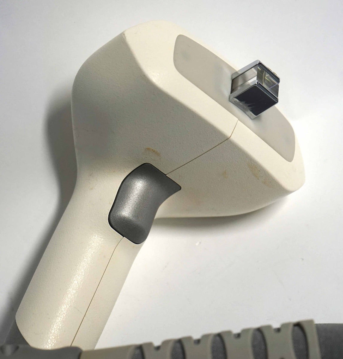 Syneron eLaser Elos SRA Plus Mini Applicator Handpiece FG71151 Skin Rejuvenation