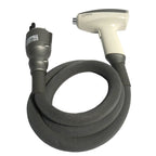 Syneron eLaser Elos IPL Sublime Applicator Handpiece SBLM FG70631 4600 Shots