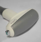 Syneron eLaser Elos IPL Sublime Applicator Handpiece SBLM FG70631 4600 Shots