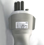 Syneron eLaser Elos IPL Sublime Applicator Handpiece SBLM FG70631 4600 Shots