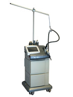 2012 Palomar Vectus 810 nm Diode Laser Hair Removal Cynosure Aesthetic Treatment