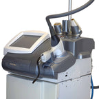 2012 Palomar Vectus 810 nm Diode Laser Hair Removal Cynosure Aesthetic Treatment