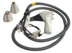 2012 Palomar Vectus 810 nm Diode Laser Hair Removal Cynosure Aesthetic Treatment