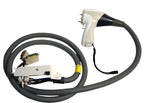 2012 Palomar Vectus 810 nm Diode Laser Hair Removal Cynosure Aesthetic Treatment