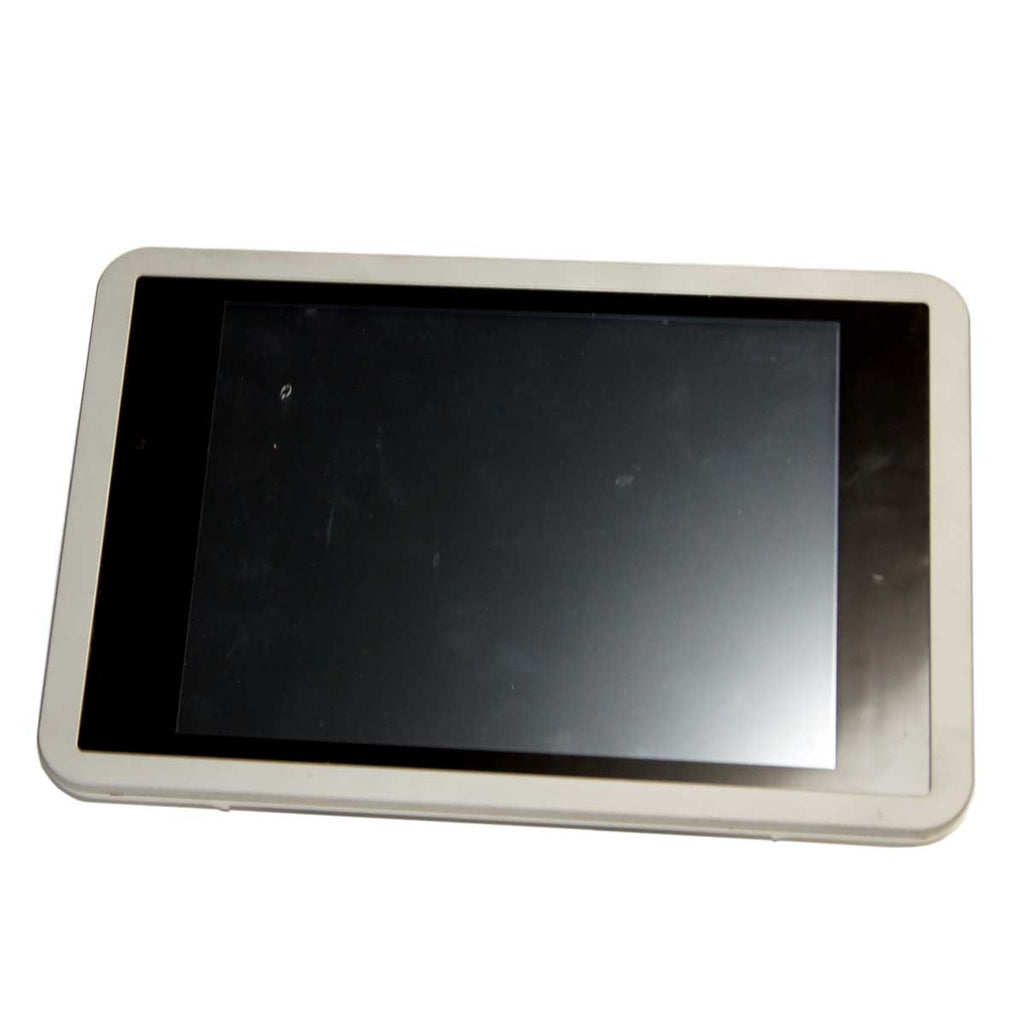 Syneron Candela CO2RE CO2 Laser Monitor Display Assembly AS76212 PARTS As-Is