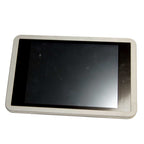 Syneron Candela CO2RE CO2 Laser Monitor Display Assembly AS76212 PARTS As-Is