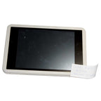 Syneron Candela CO2RE CO2 Laser Monitor Display Assembly AS76212 PARTS As-Is