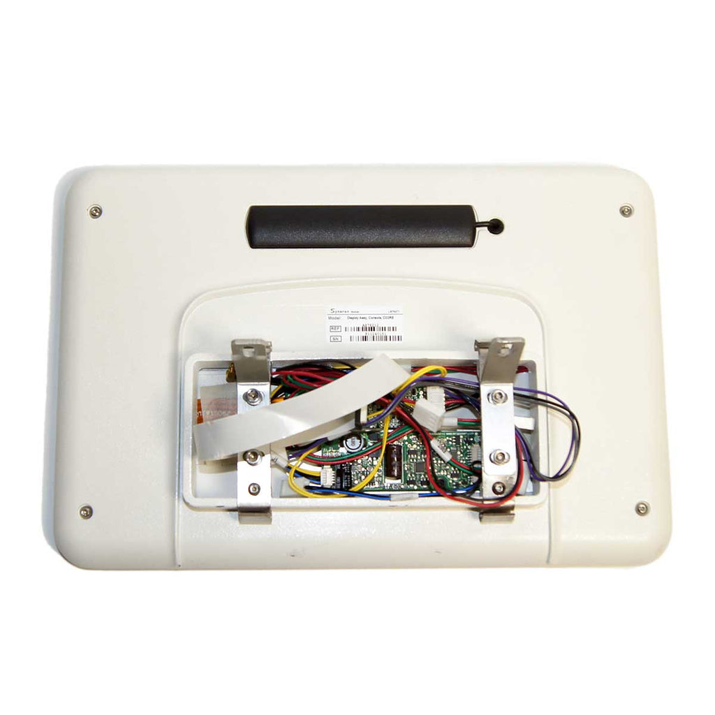 Syneron Candela CO2RE CO2 Laser Monitor Display Assembly AS76212 PARTS As-Is
