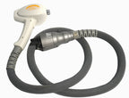 Syneron elos Diode Laser DSL Applicator Handpiece FG70641 Hair Removal HR 810 nm