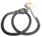Syneron elos Diode Laser DSL Applicator Handpiece FG70641 Hair Removal HR 810 nm