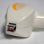 Syneron elos Diode Laser DSL Applicator Handpiece FG70641 Hair Removal HR 810 nm