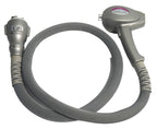 Syneron eLaser Laser Elos Motif LHR Applicator Handpiece Hair Removal HR FG70871