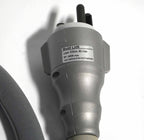 Syneron eLaser Laser Elos Motif LHR Applicator Handpiece Hair Removal HR FG70871