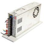 Mean Well 300W Single Output PFC Function SPV-300-48 for BTL Exilis Power Supply
