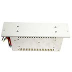 Mean Well 300W Single Output PFC Function SPV-300-48 for BTL Exilis Power Supply