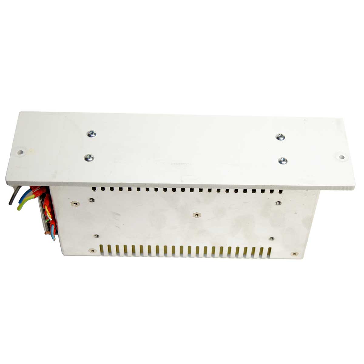 Mean Well 300W Single Output PFC Function SPV-300-48 for BTL Exilis Power Supply