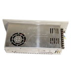 Mean Well 300W Single Output PFC Function SPV-300-48 for BTL Exilis Power Supply