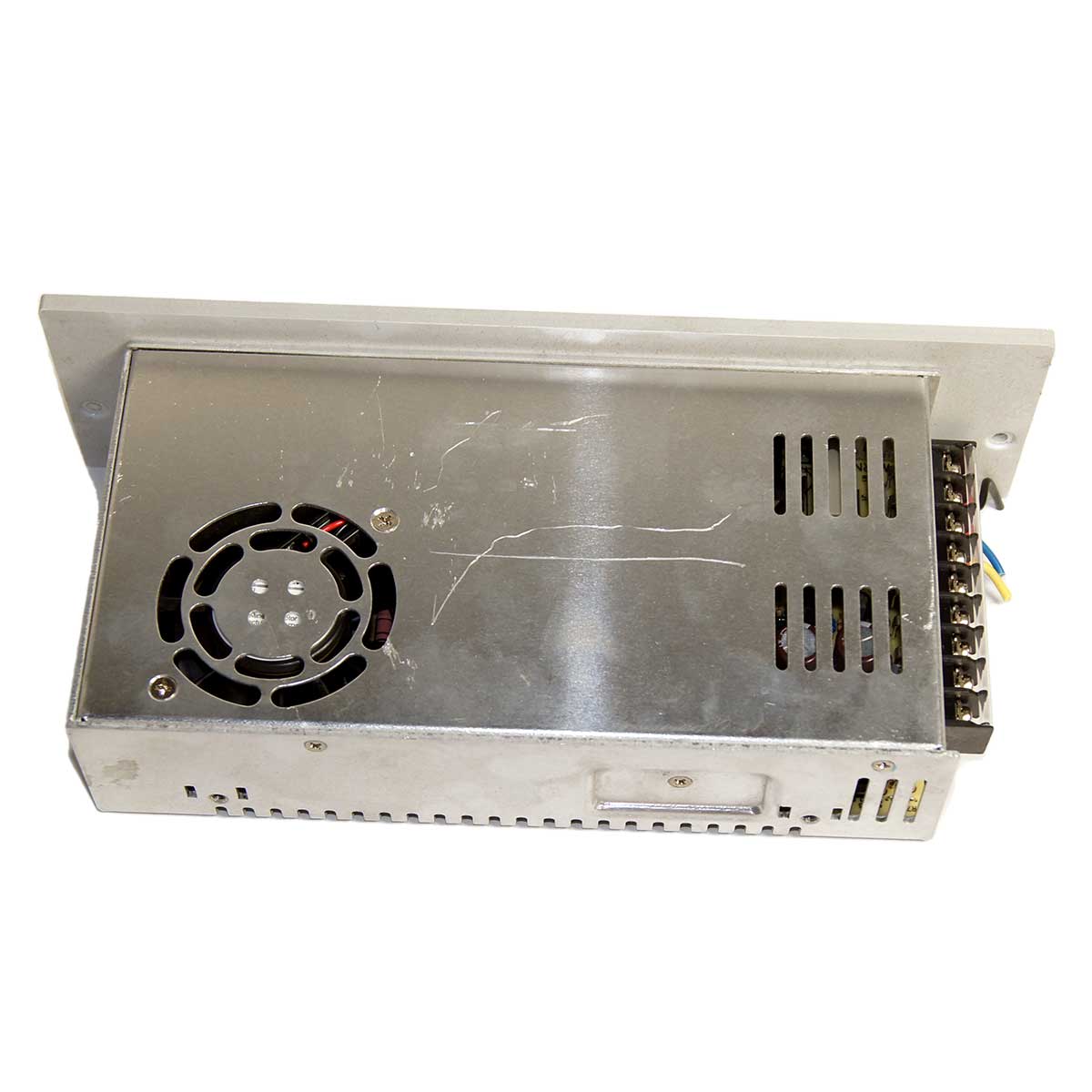 Mean Well 300W Single Output PFC Function SPV-300-48 for BTL Exilis Power Supply