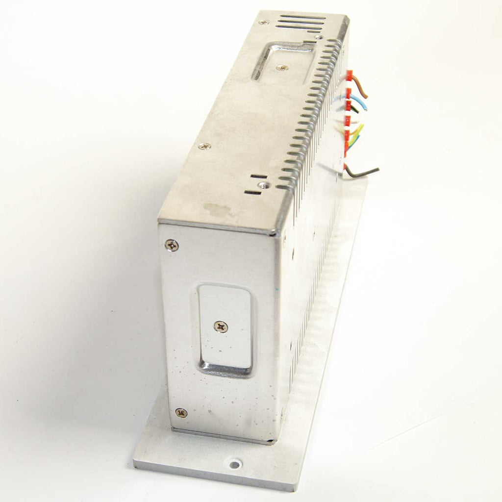Mean Well 300W Single Output PFC Function SPV-300-48 for BTL Exilis Power Supply