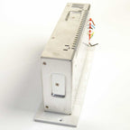 Mean Well 300W Single Output PFC Function SPV-300-48 for BTL Exilis Power Supply
