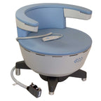 2019 BTL EMSculpt w/ EMSella Chair Electromagnetic Sculpting Pelvic Incontinence