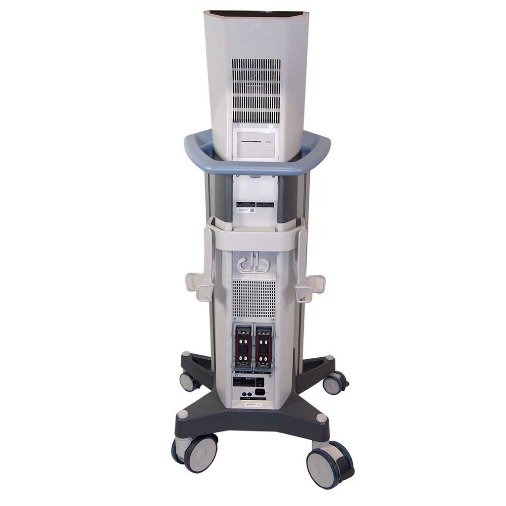 2019 BTL EMSculpt w/ EMSella Chair Electromagnetic Sculpting Pelvic Incontinence