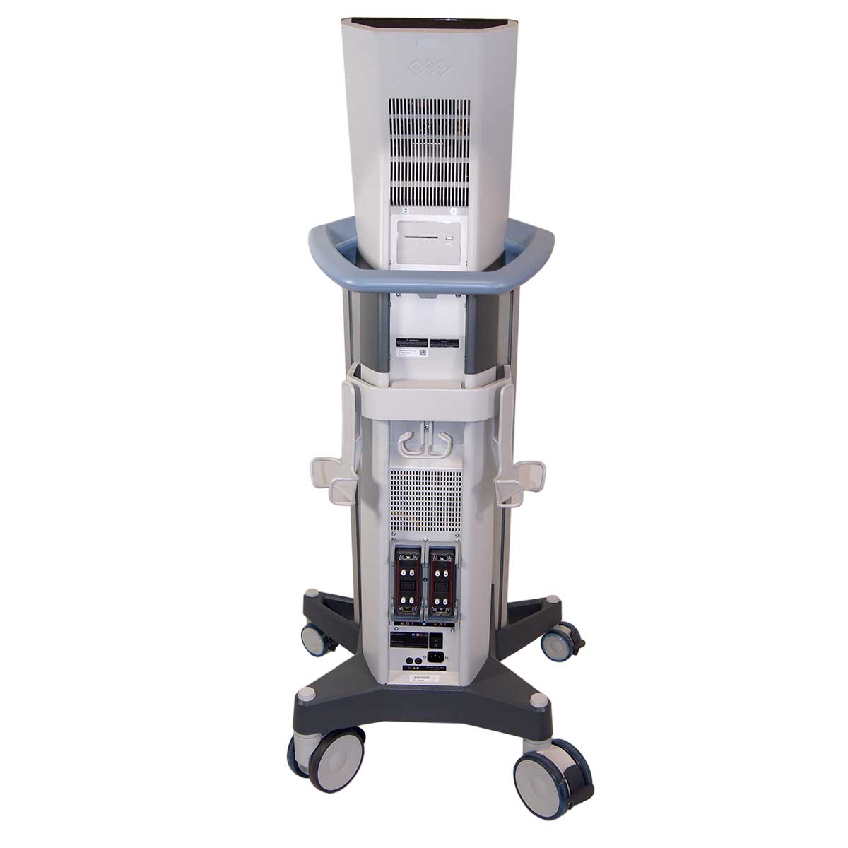 2019 BTL EMSculpt w/ EMSella Chair Electromagnetic Sculpting Pelvic Incontinence