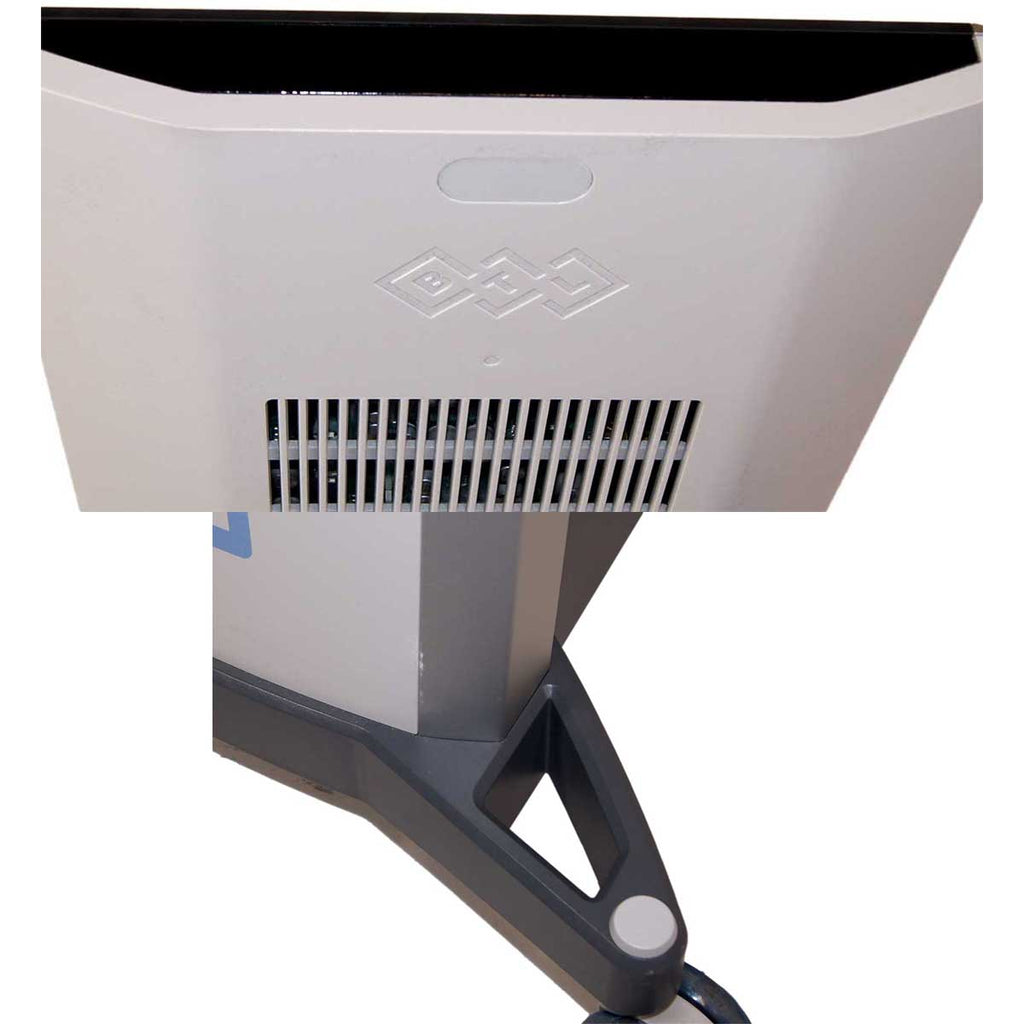 2019 BTL EMSculpt w/ EMSella Chair Electromagnetic Sculpting Pelvic Incontinence