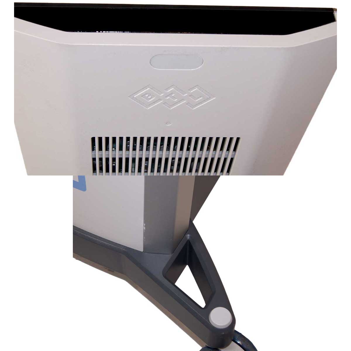 2019 BTL EMSculpt w/ EMSella Chair Electromagnetic Sculpting Pelvic Incontinence