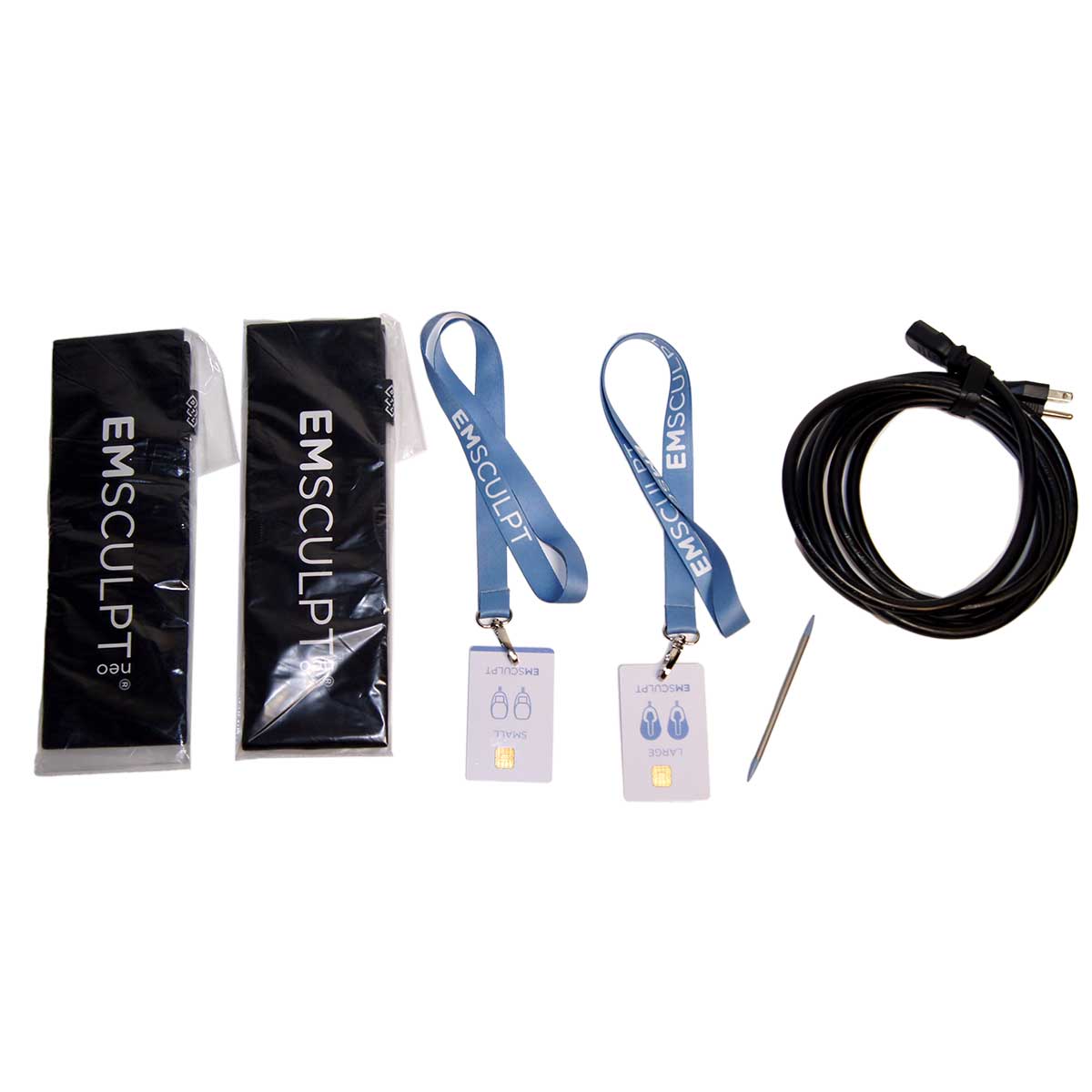 2019 BTL EMSculpt w/ EMSella Chair Electromagnetic Sculpting Pelvic Incontinence