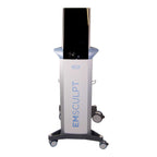 2019 BTL EMSculpt w/ EMSella Chair Electromagnetic Sculpting Pelvic Incontinence