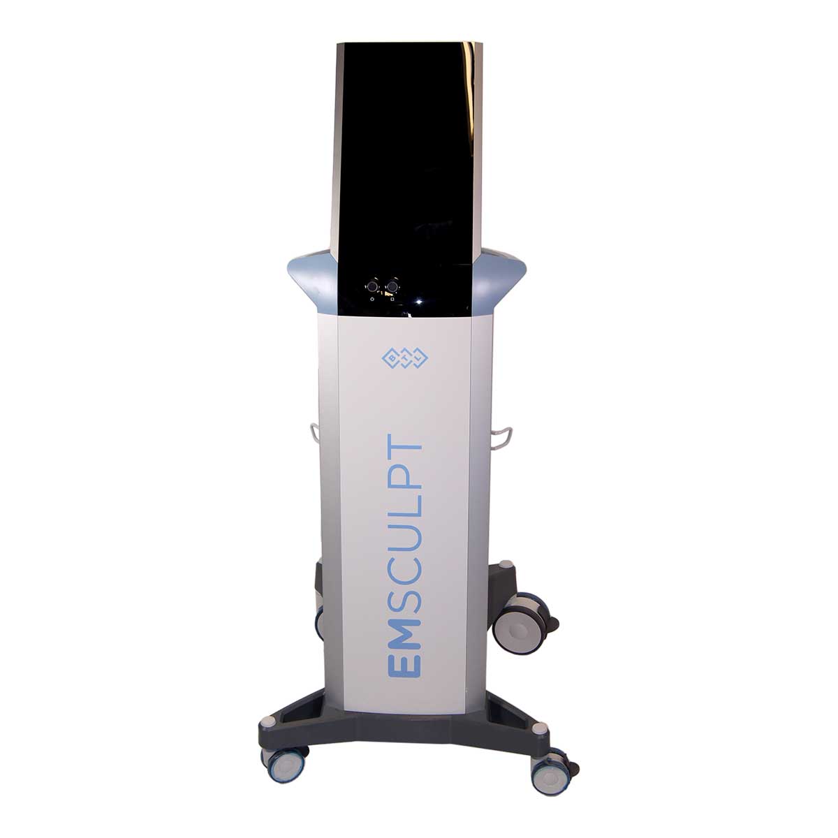 2019 BTL EMSculpt w/ EMSella Chair Electromagnetic Sculpting Pelvic Incontinence