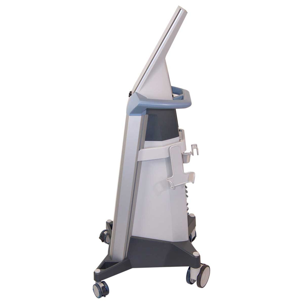 2019 BTL EMSculpt w/ EMSella Chair Electromagnetic Sculpting Pelvic Incontinence