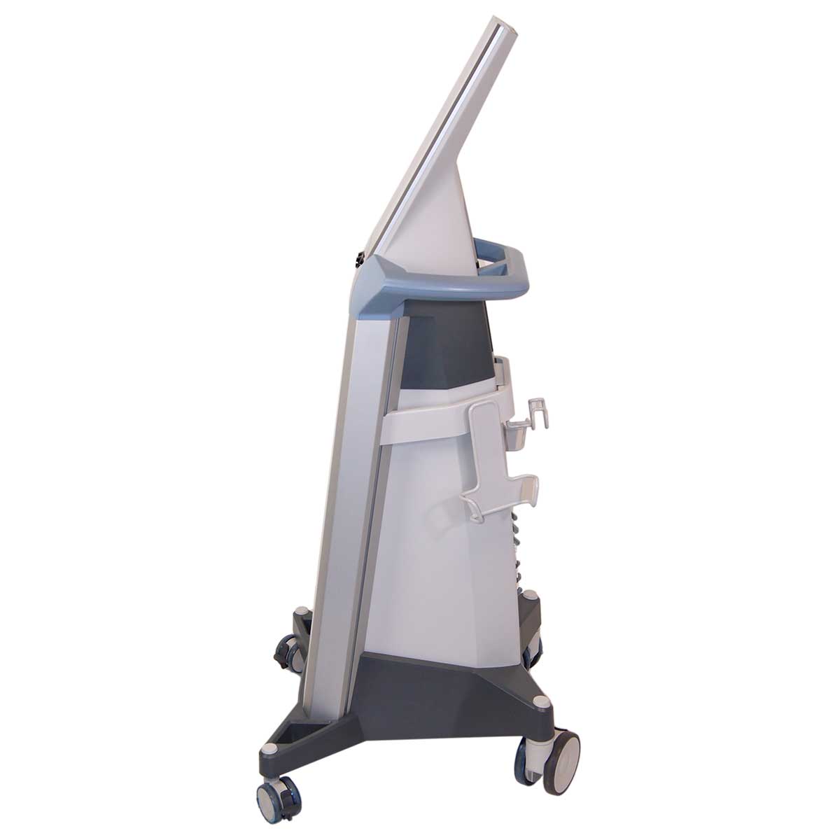 2019 BTL EMSculpt w/ EMSella Chair Electromagnetic Sculpting Pelvic Incontinence