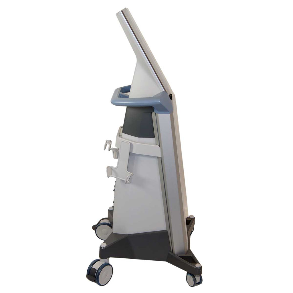 2019 BTL EMSculpt w/ EMSella Chair Electromagnetic Sculpting Pelvic Incontinence