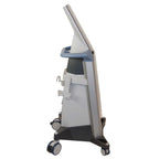 2019 BTL EMSculpt w/ EMSella Chair Electromagnetic Sculpting Pelvic Incontinence