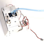 Palomar StarLux 300/500 Laser Water Pump TEC Solderless Assembly and Case Parts