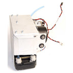 Palomar StarLux 300/500 Laser Water Pump TEC Solderless Assembly and Case Parts