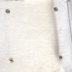 Palomar StarLux 300/500 Laser Water Pump TEC Solderless Assembly and Case Parts