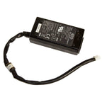 BTL Exilis RF Power Converter Switch Adapter 24V BTL-4000 Electrical Part As-Is